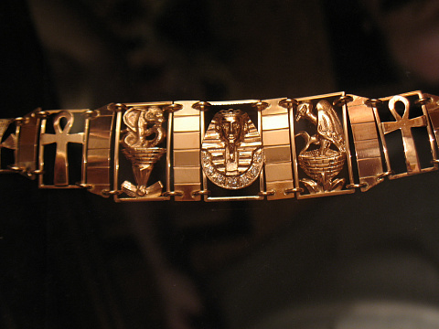 <Без названия>